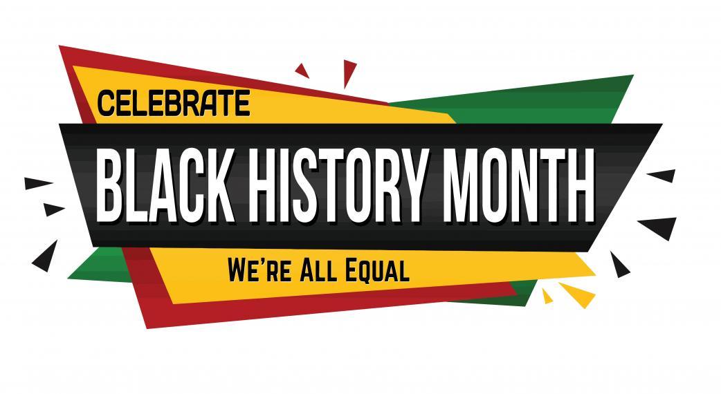 black history month 